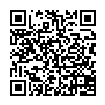 QR Code: http://docs.daz3d.com/doku.php/public/read_me/index/90133/file_list