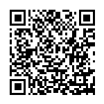 QR Code: http://docs.daz3d.com/doku.php/public/read_me/index/90133/start