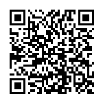 QR Code: http://docs.daz3d.com/doku.php/public/read_me/index/90135/file_list
