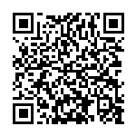 QR Code: http://docs.daz3d.com/doku.php/public/read_me/index/90135/start