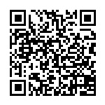 QR Code: http://docs.daz3d.com/doku.php/public/read_me/index/90136/file_list