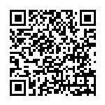 QR Code: http://docs.daz3d.com/doku.php/public/read_me/index/90138/file_list
