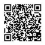 QR Code: http://docs.daz3d.com/doku.php/public/read_me/index/90138/start