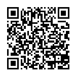 QR Code: http://docs.daz3d.com/doku.php/public/read_me/index/90139/start