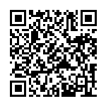 QR Code: http://docs.daz3d.com/doku.php/public/read_me/index/90140/file_list