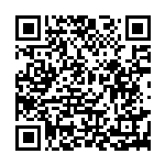 QR Code: http://docs.daz3d.com/doku.php/public/read_me/index/90140/start