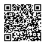 QR Code: http://docs.daz3d.com/doku.php/public/read_me/index/90141/file_list