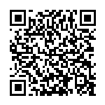 QR Code: http://docs.daz3d.com/doku.php/public/read_me/index/90141/start