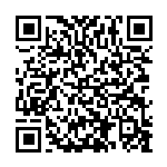 QR Code: http://docs.daz3d.com/doku.php/public/read_me/index/90142/start