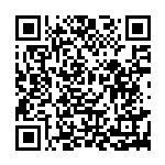QR Code: http://docs.daz3d.com/doku.php/public/read_me/index/90144/start