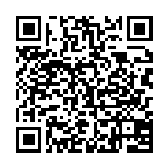 QR Code: http://docs.daz3d.com/doku.php/public/read_me/index/90145/file_list