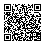 QR Code: http://docs.daz3d.com/doku.php/public/read_me/index/90146/file_list