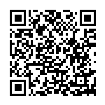 QR Code: http://docs.daz3d.com/doku.php/public/read_me/index/90146/start