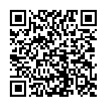 QR Code: http://docs.daz3d.com/doku.php/public/read_me/index/90147/file_list