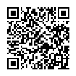 QR Code: http://docs.daz3d.com/doku.php/public/read_me/index/90147/start