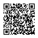QR Code: http://docs.daz3d.com/doku.php/public/read_me/index/90148/start