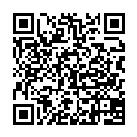 QR Code: http://docs.daz3d.com/doku.php/public/read_me/index/90149/file_list