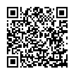 QR Code: http://docs.daz3d.com/doku.php/public/read_me/index/90149/start