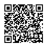 QR Code: http://docs.daz3d.com/doku.php/public/read_me/index/90151/file_list