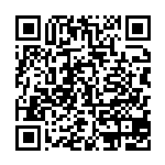QR Code: http://docs.daz3d.com/doku.php/public/read_me/index/90152/start
