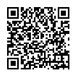 QR Code: http://docs.daz3d.com/doku.php/public/read_me/index/90153/file_list