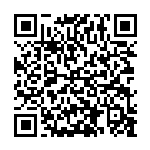 QR Code: http://docs.daz3d.com/doku.php/public/read_me/index/90153/start