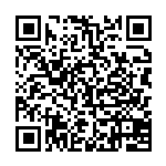 QR Code: http://docs.daz3d.com/doku.php/public/read_me/index/90154/file_list