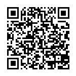 QR Code: http://docs.daz3d.com/doku.php/public/read_me/index/90154/start