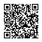 QR Code: http://docs.daz3d.com/doku.php/public/read_me/index/90155/file_list
