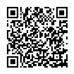 QR Code: http://docs.daz3d.com/doku.php/public/read_me/index/90155/start