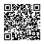 QR Code: http://docs.daz3d.com/doku.php/public/read_me/index/90156/file_list