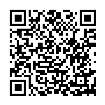 QR Code: http://docs.daz3d.com/doku.php/public/read_me/index/90156/start