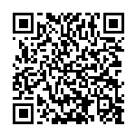 QR Code: http://docs.daz3d.com/doku.php/public/read_me/index/90157/start