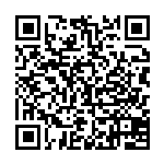 QR Code: http://docs.daz3d.com/doku.php/public/read_me/index/90158/file_list