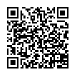 QR Code: http://docs.daz3d.com/doku.php/public/read_me/index/90159/file_list