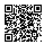QR Code: http://docs.daz3d.com/doku.php/public/read_me/index/9016/start