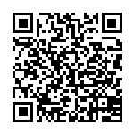 QR Code: http://docs.daz3d.com/doku.php/public/read_me/index/90161/file_list