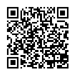 QR Code: http://docs.daz3d.com/doku.php/public/read_me/index/90162/start