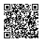 QR Code: http://docs.daz3d.com/doku.php/public/read_me/index/90163/start