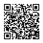 QR Code: http://docs.daz3d.com/doku.php/public/read_me/index/90164/file_list