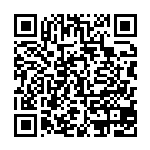 QR Code: http://docs.daz3d.com/doku.php/public/read_me/index/90165/start