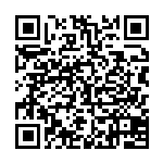 QR Code: http://docs.daz3d.com/doku.php/public/read_me/index/90167/file_list