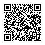 QR Code: http://docs.daz3d.com/doku.php/public/read_me/index/90167/start