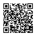 QR Code: http://docs.daz3d.com/doku.php/public/read_me/index/90168/file_list