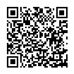 QR Code: http://docs.daz3d.com/doku.php/public/read_me/index/90168/start