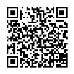 QR Code: http://docs.daz3d.com/doku.php/public/read_me/index/90169/file_list