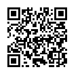 QR Code: http://docs.daz3d.com/doku.php/public/read_me/index/9017/start
