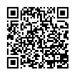 QR Code: http://docs.daz3d.com/doku.php/public/read_me/index/90170/start