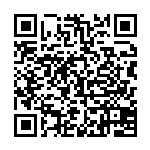 QR Code: http://docs.daz3d.com/doku.php/public/read_me/index/90171/file_list