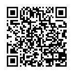 QR Code: http://docs.daz3d.com/doku.php/public/read_me/index/90171/start